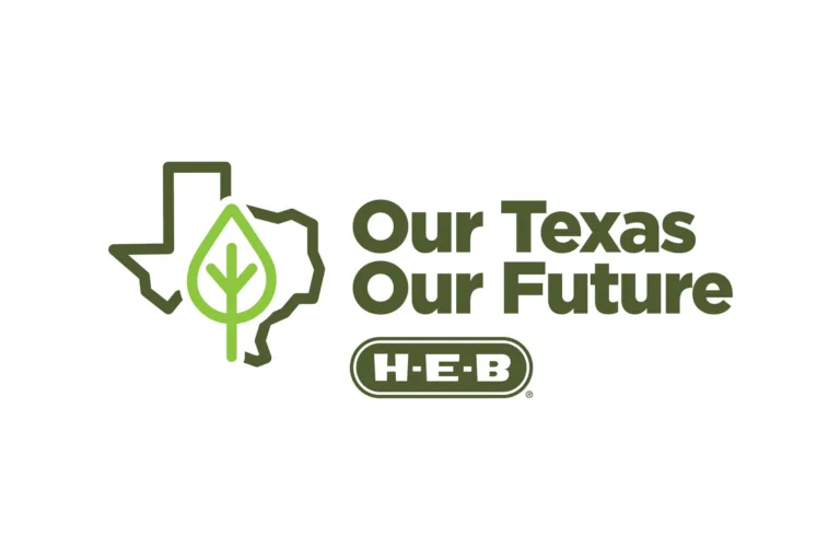 HEB Logo