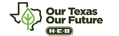 HEB