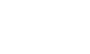 2024 Fall Symposium Logo in White
