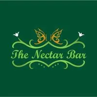 The Nectar Bar