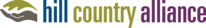 Hill Country Alliance Logo