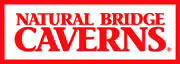Natural Bridge Caverns Logo