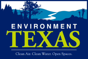 Environment Texas Logo