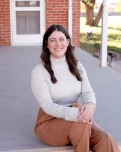 Mary Sirgo profile photo