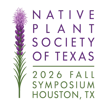 2026 Fall Symposium Logo