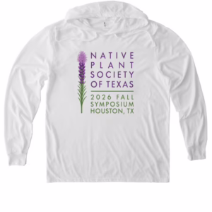 Logn Sleve Shirt