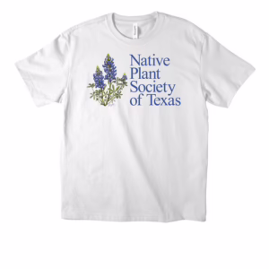 NPSOT tshirt