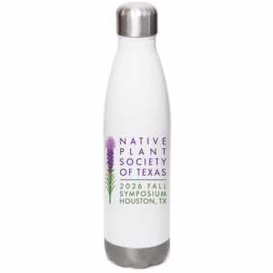 Waterbottle